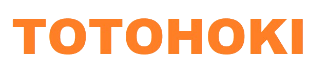 TOTOHOKI